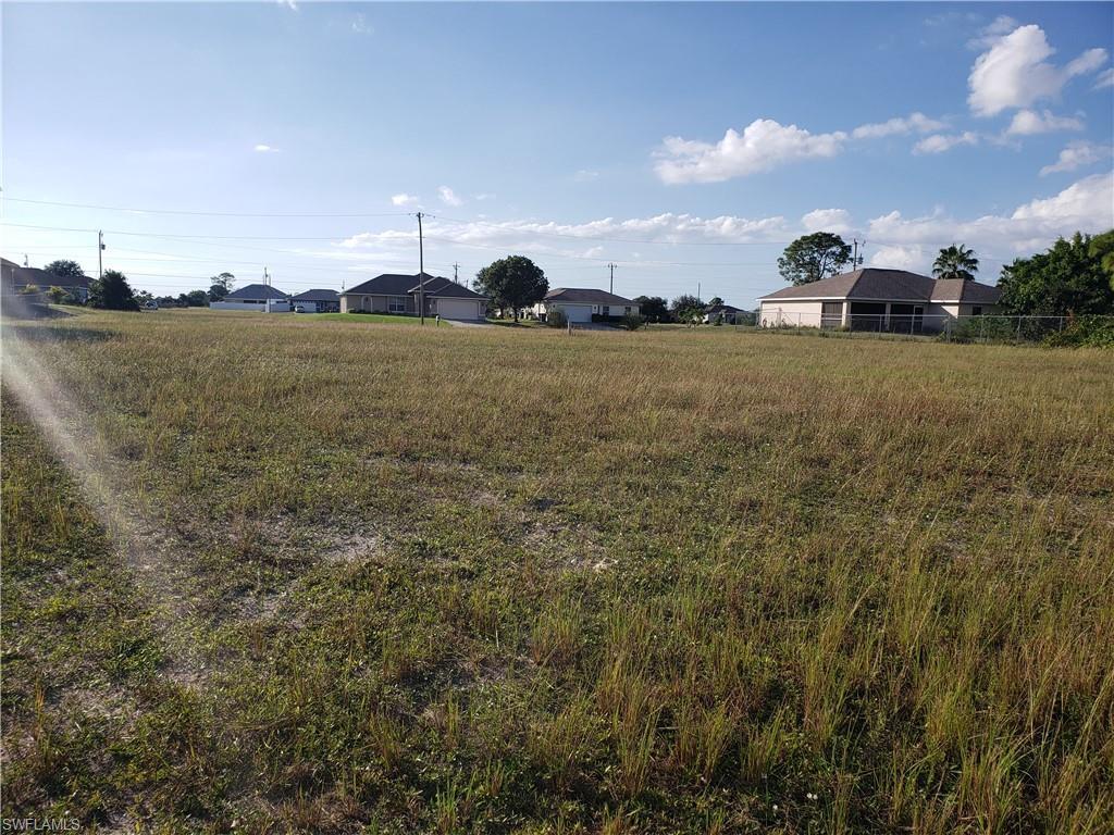 2824 3rd Ave - Photo 1