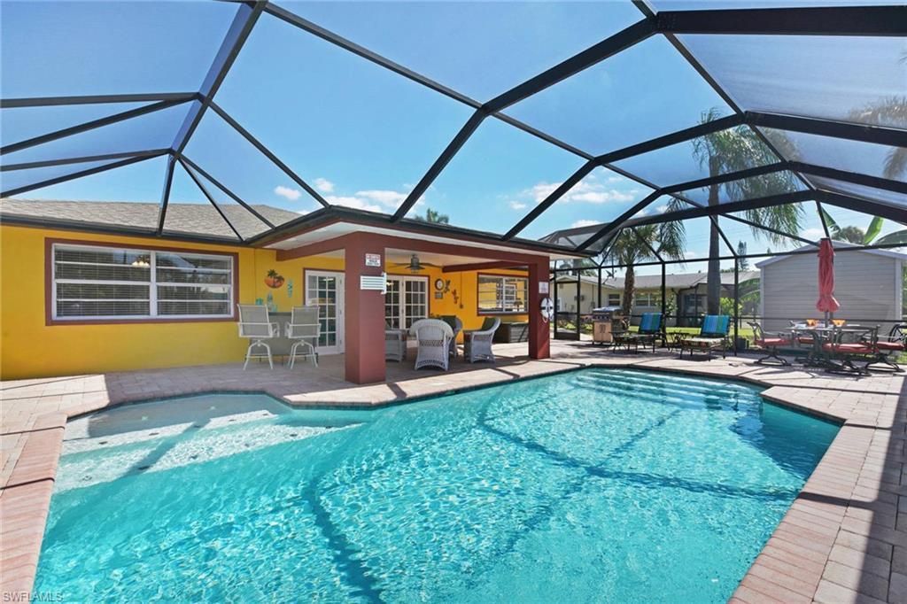 5284 Tiffany Court - Photo 1