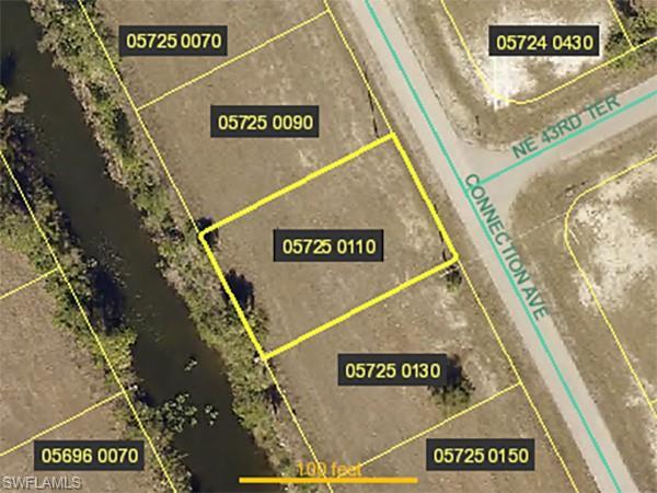 4320 Connection Ave - Photo 1