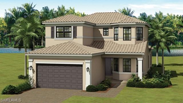 10062 Windy Pointe Ct - Photo 1