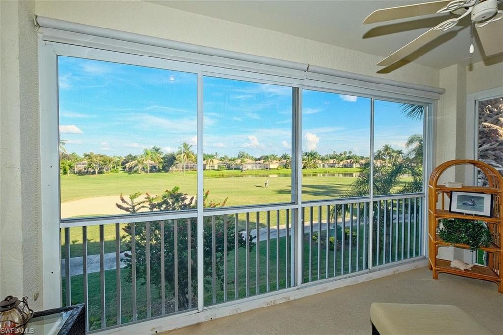 9220 Bayberry Bend - Photo 1