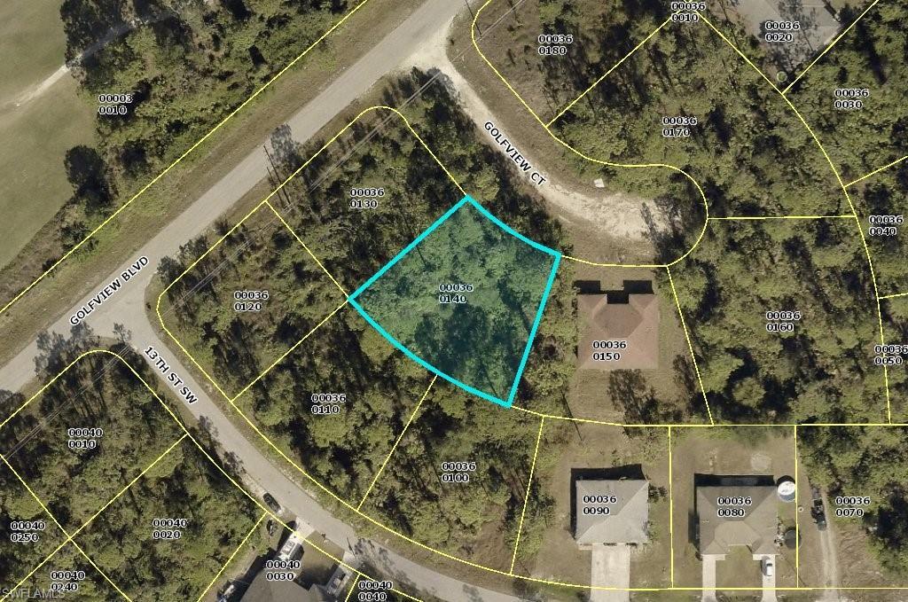 4731 Golfview Blvd - Photo 1