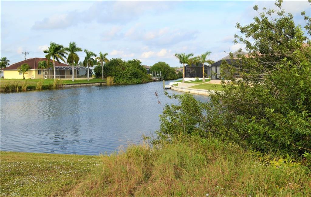 2803 25th Ave - Photo 1