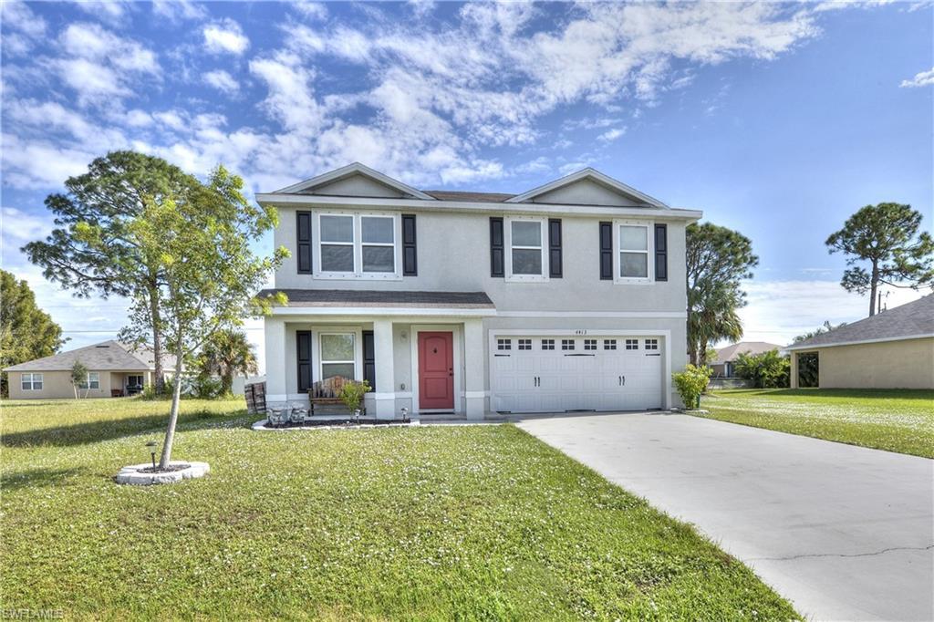 4413 15th Pl - Photo 1