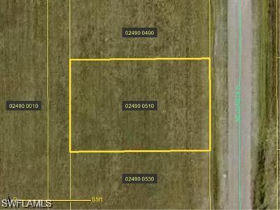 1614 Juanita Pl - Photo 1