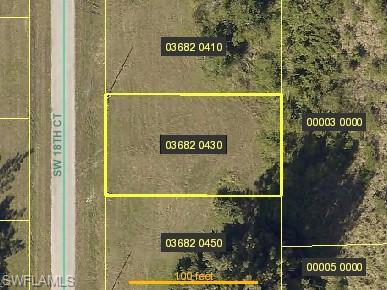 629 18th Ct - Photo 1