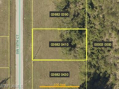 625 18th Ct - Photo 1