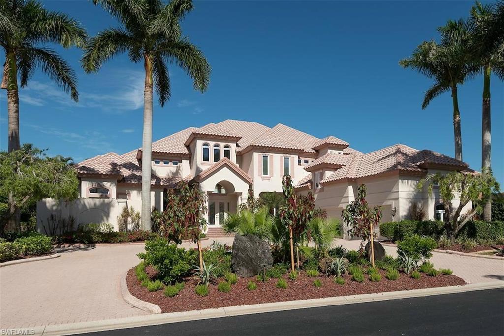 11410 Longwater Chase Court - Photo 1 11410 Longwater Chase Court - Photo 1