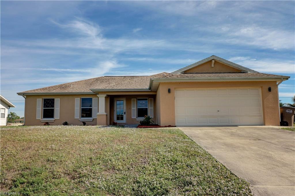 2207 17th Ave - Photo 1