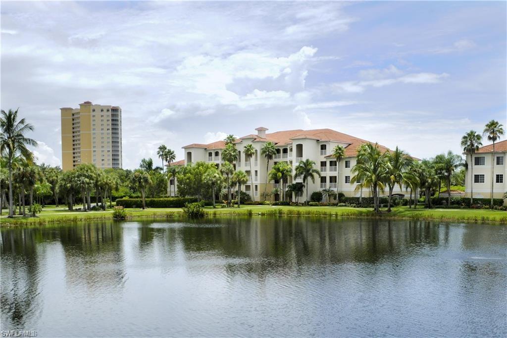 20071 Sanibel View Cir - Photo 1