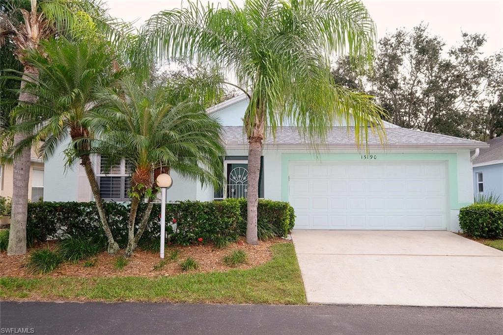 15190 Palm Isle Dr - Photo 1