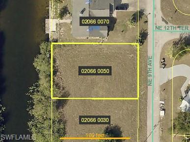 1210 9th Ave - Photo 1