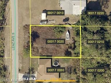 307 Lenz Ave - Photo 1