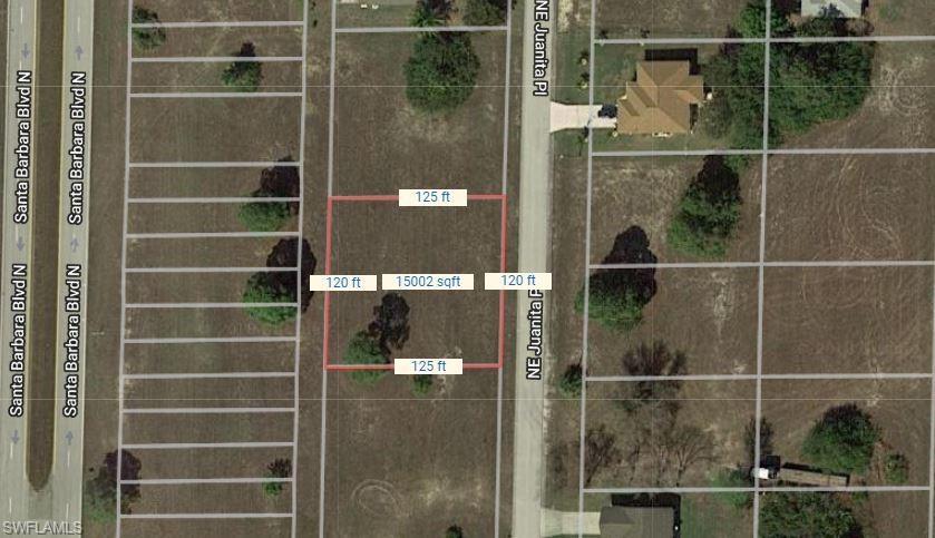 3100 Juanita Pl - Photo 1