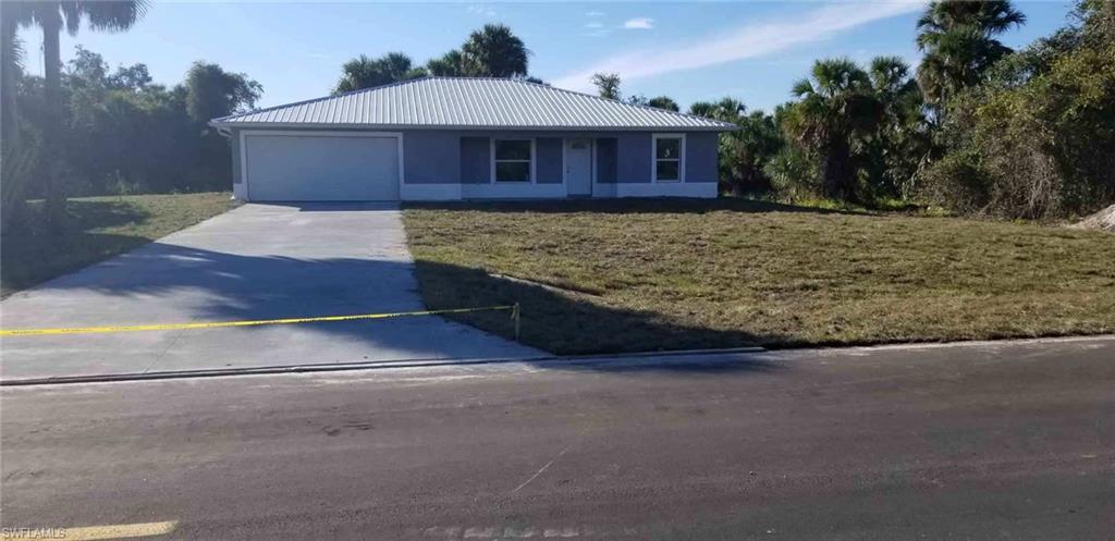 1275 Banner Dr - Photo 1