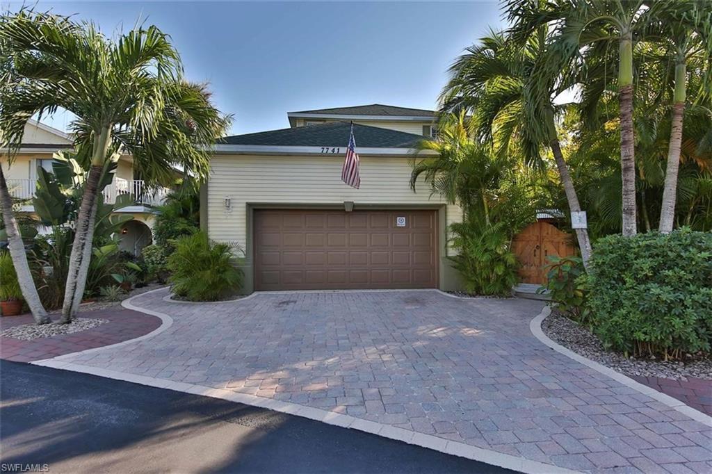 7741 Victoria Cove Ct - Photo 1