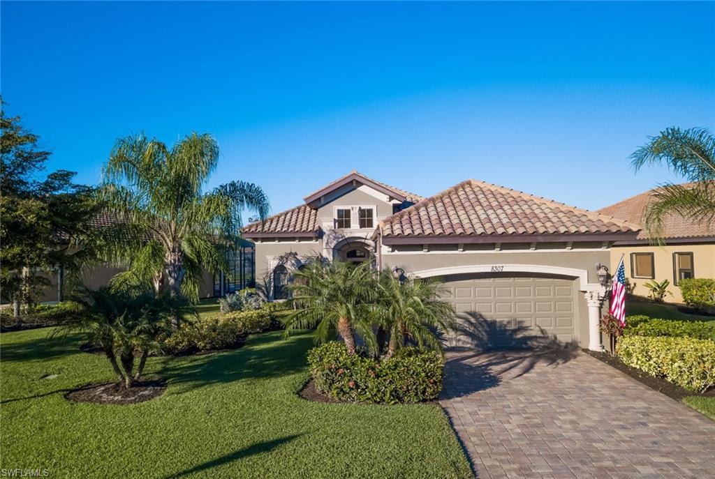 8307 Adelio Ln - Photo 1