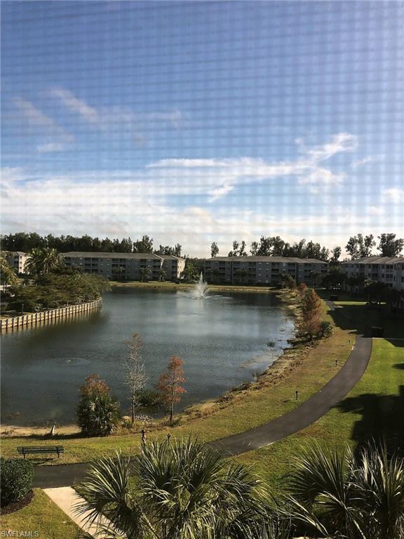 16575 Lake Circle Dr - Photo 1