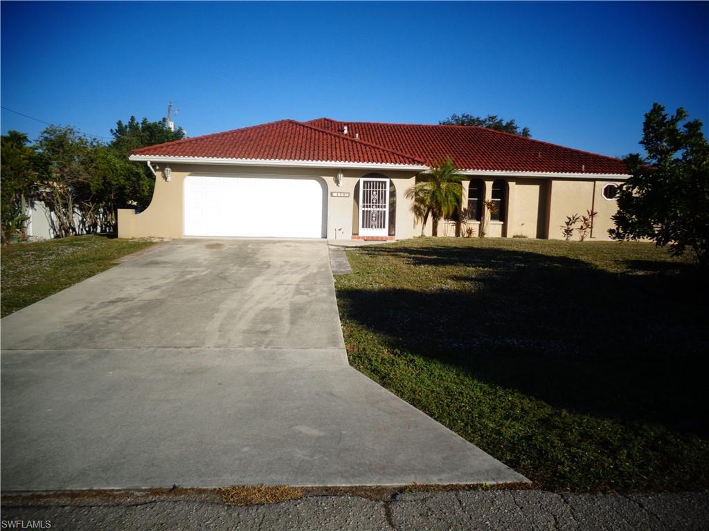 110 Riviera St - Photo 1
