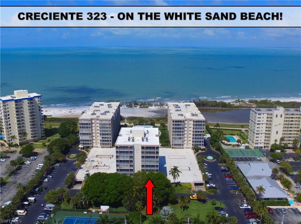 7148 Estero Blvd - Photo 1