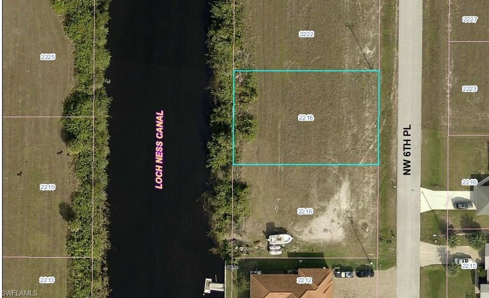 2218 6th Pl - Photo 1