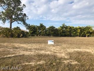 3644 11th Ave - Photo 1