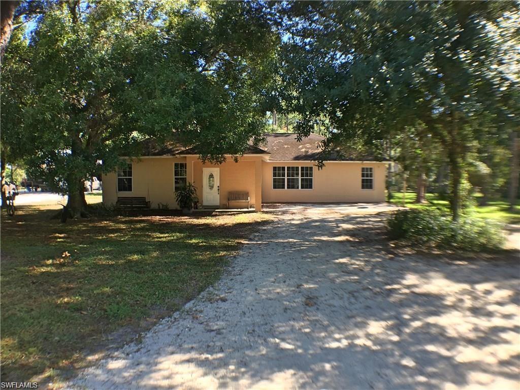 18550 Old Bayshore Rd - Photo 1