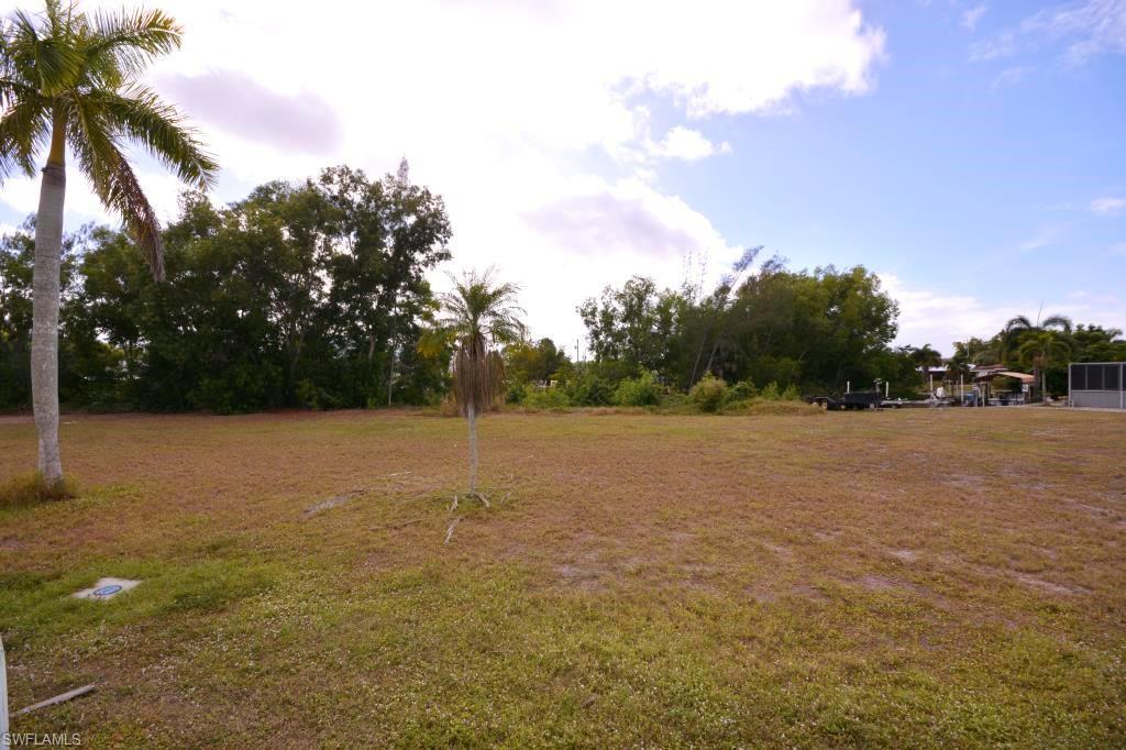 11518 Flint Ln - Photo 1