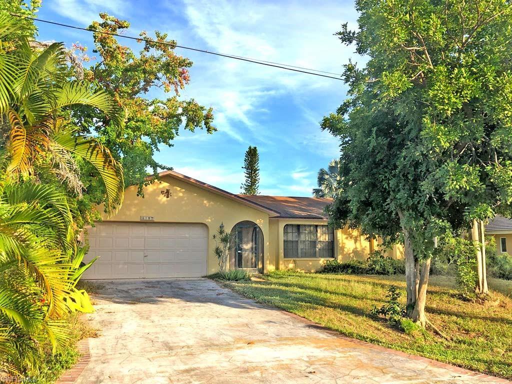 5117 Santa Rosa Ct - Photo 1