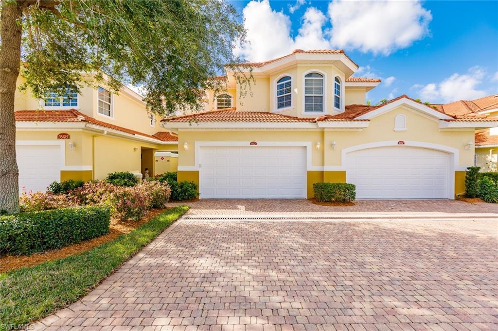 5945 Tarpon Gardens Cir - Photo 1