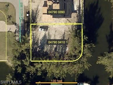 2841 17th Pl - Photo 1