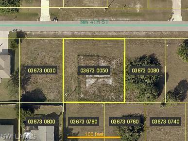 1332 4th St - Photo 1