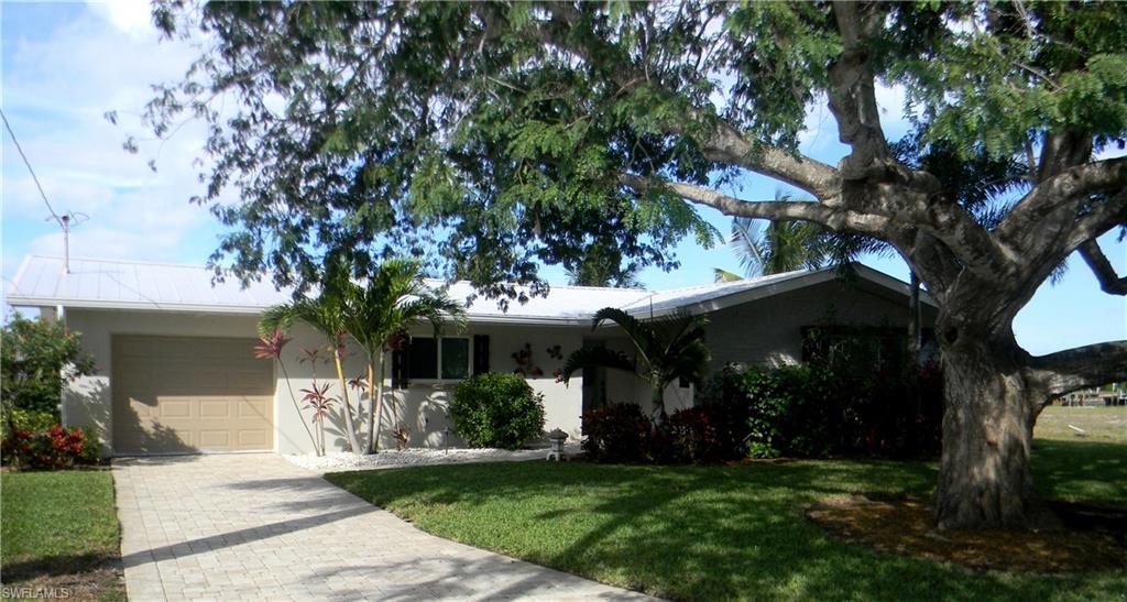 261 Randy Ln - Photo 1