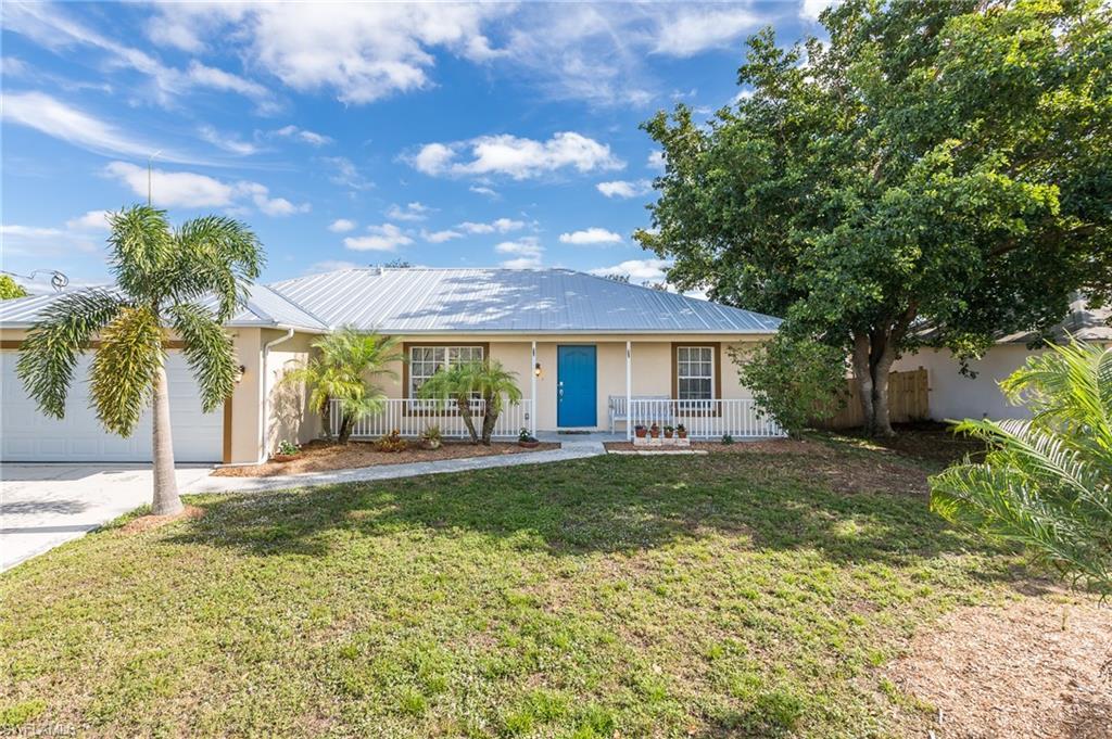 237 23rd Ave - Photo 1