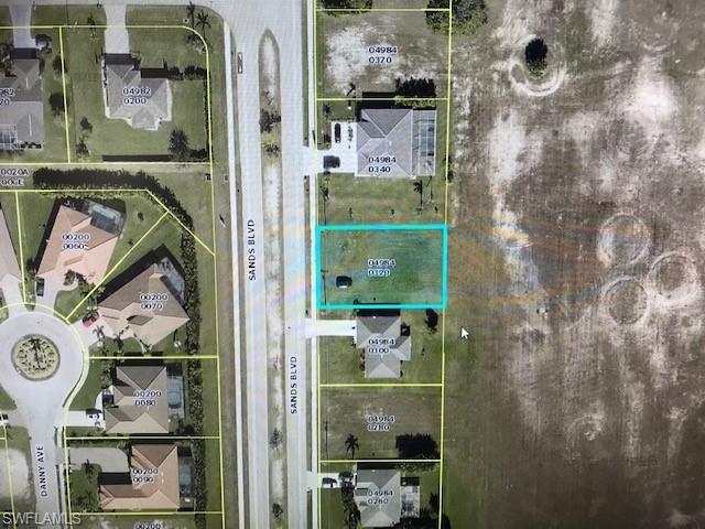 4339 Sands Blvd - Photo 1