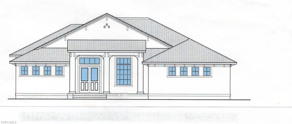 23043 Crookedwood Loop Loop - Photo 1