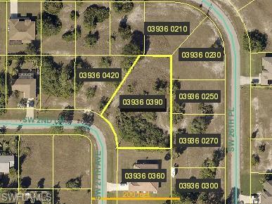 201 27th Ave - Photo 1