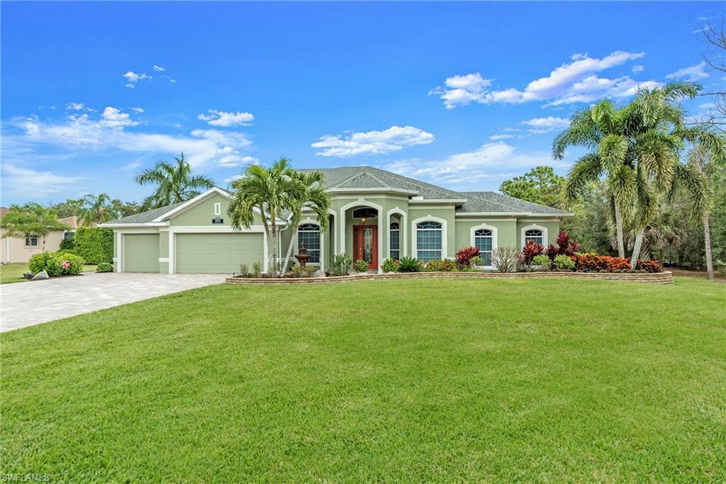 9489 Coralee Ave - Photo 1