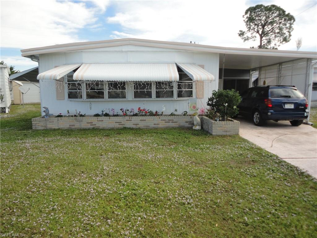 614 Pine Grove Ct - Photo 1