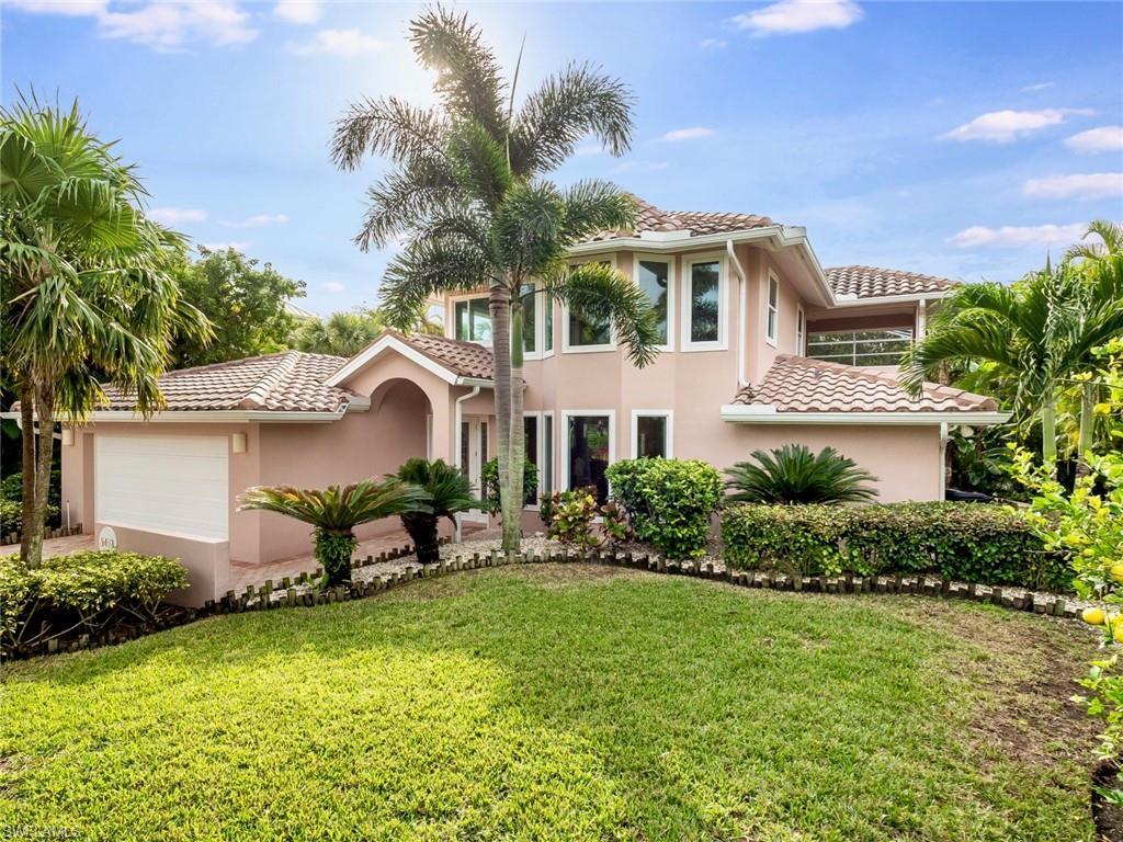569 Lighthouse Way - Photo 1
