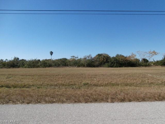 1920 19th Ave - Photo 1