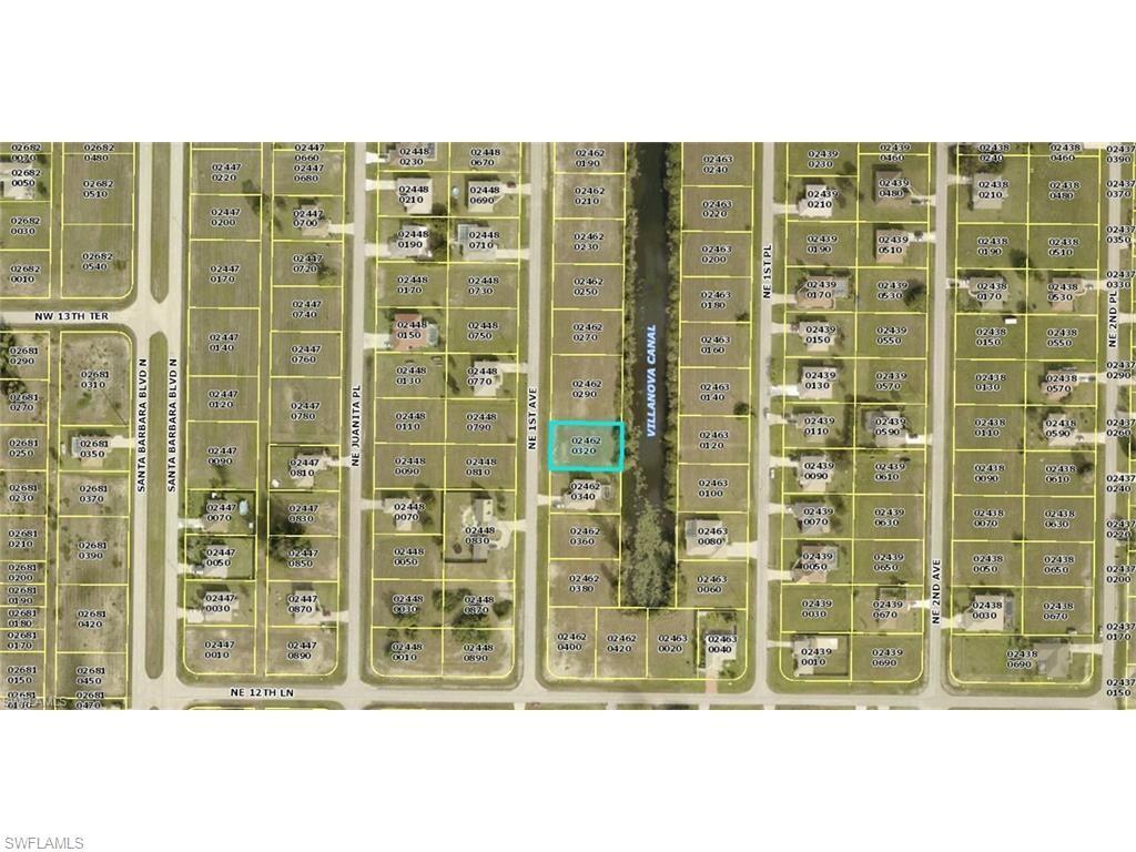 1307 1st Ave - Photo 1