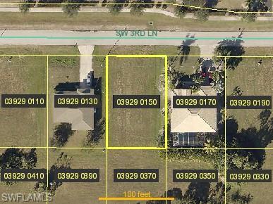 2714 3rd Ln - Photo 1