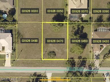 2721 4th Ln - Photo 1