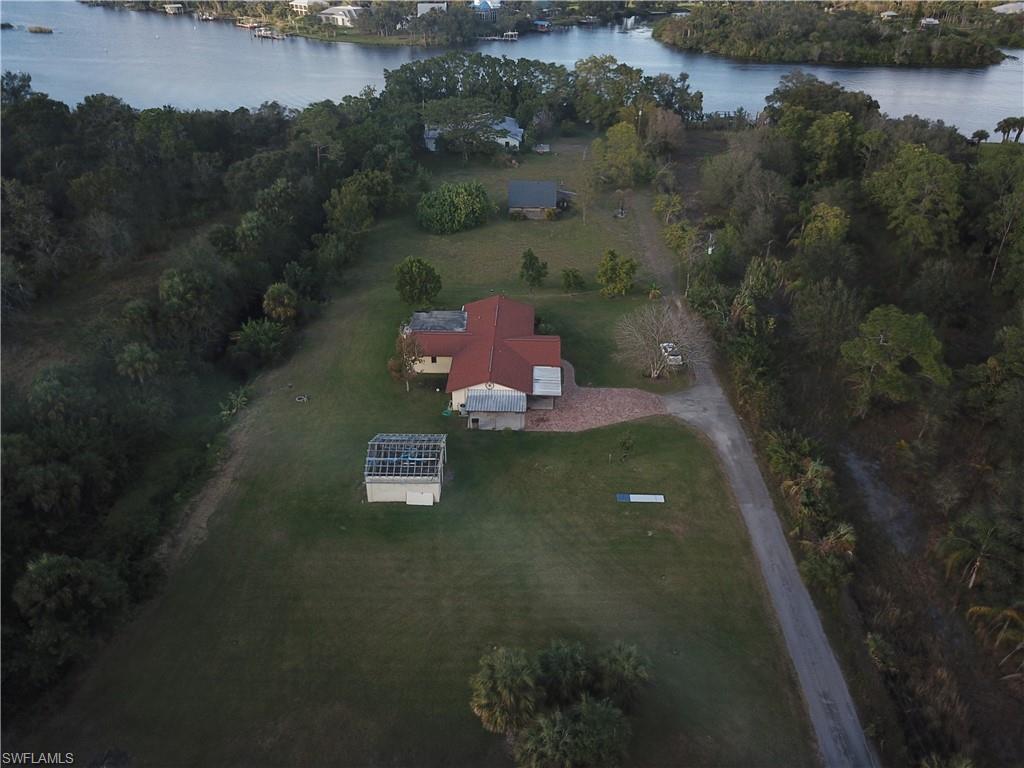 1790 Werner Dr - Photo 1