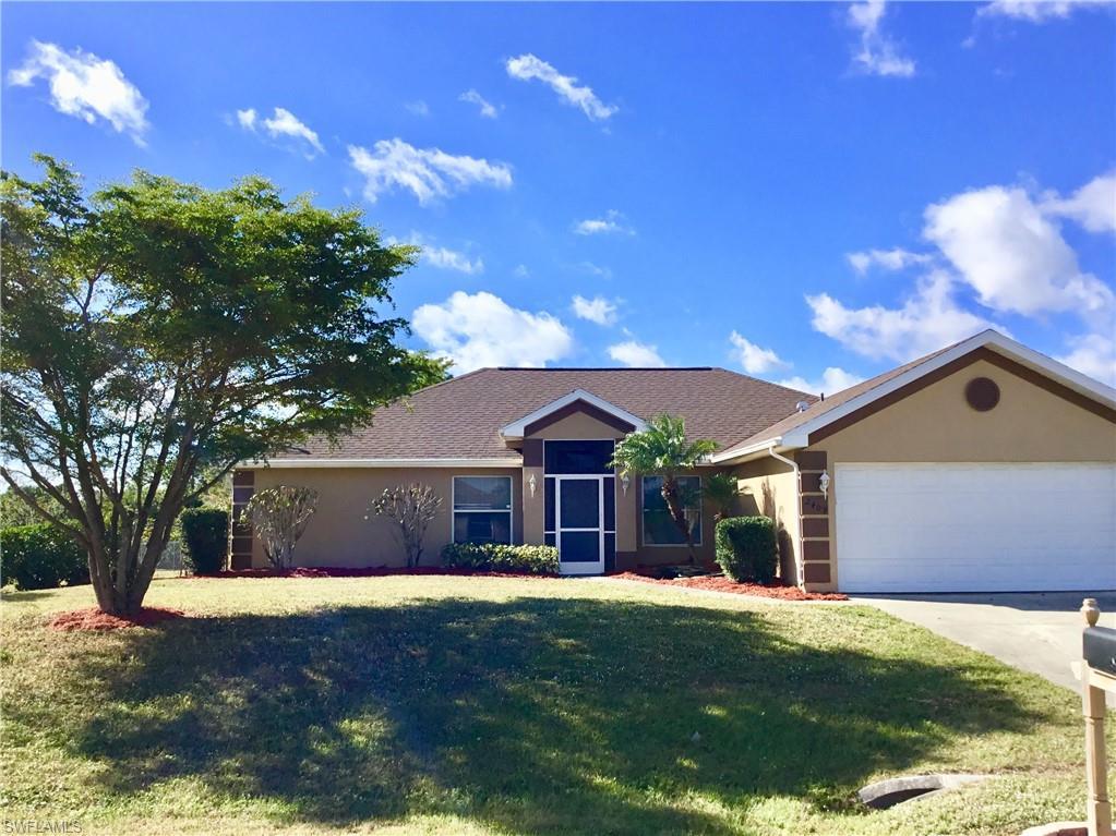 2409 Crawford Ave - Photo 1