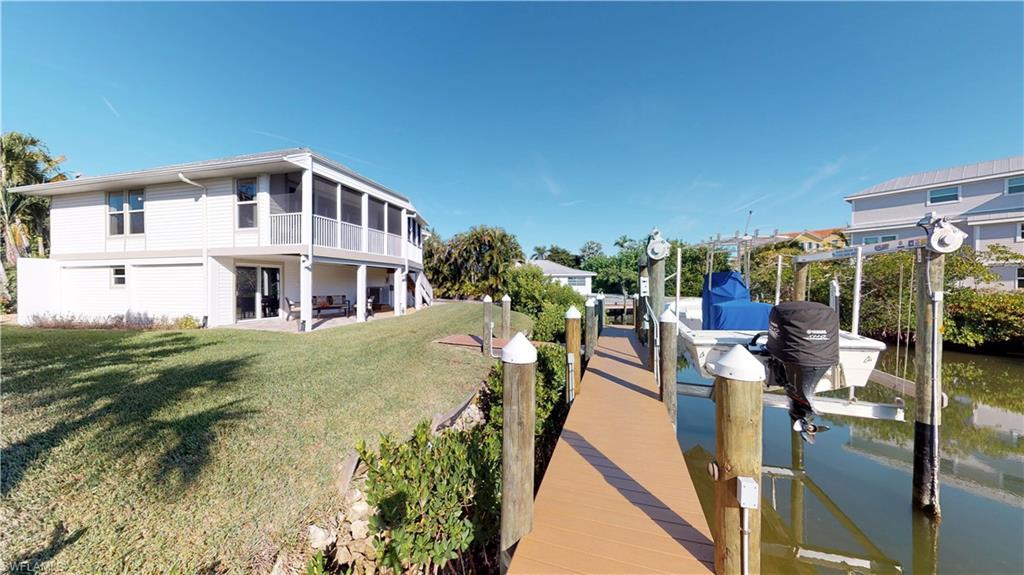 1752 Jewel Box Dr - Photo 1
