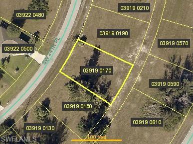 343 24th Pl - Photo 1