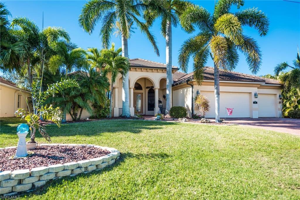 3936 27th Ave - Photo 1
