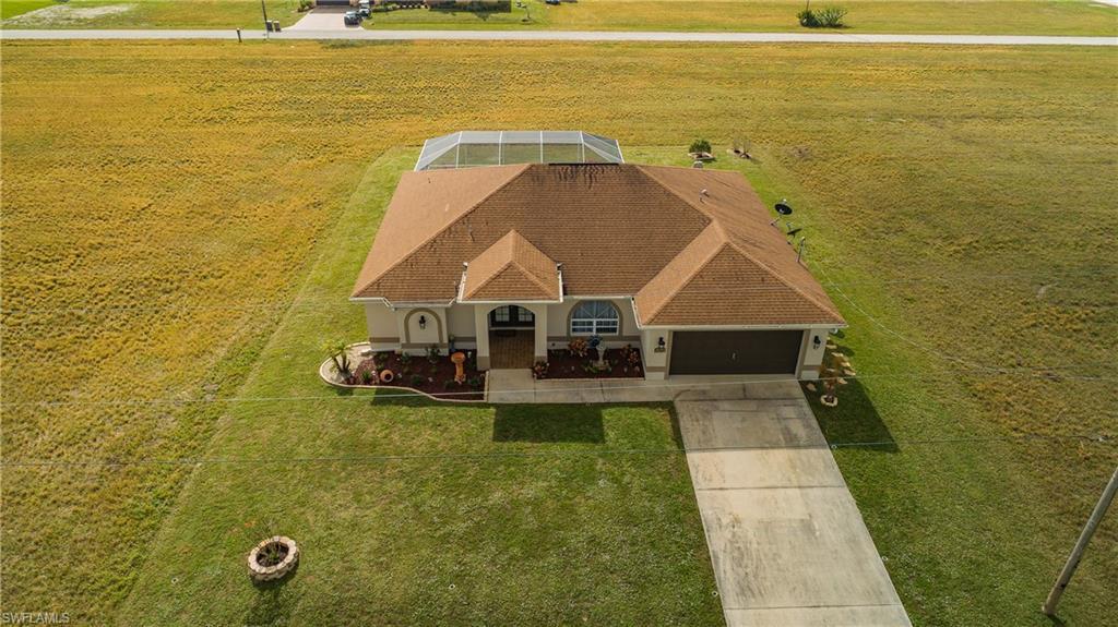 3512 15th Ln - Photo 1